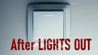 After Lights Out