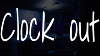 ClockOut