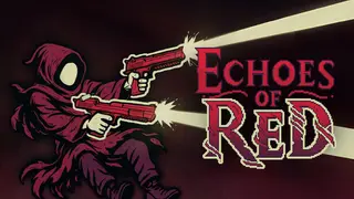 Echoes of Red