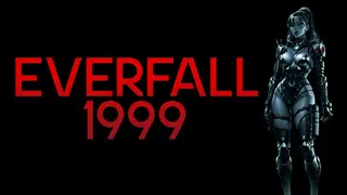 Everfall 1999