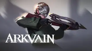 ARKVAIN