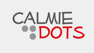 Calmie Dots