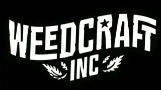 Weedcraft Inc - Switch