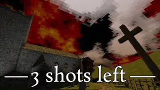 3 Shots Left