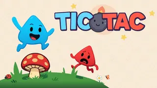 Tic Tac
