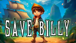 SAVE BILLY