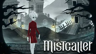 Mistcaller