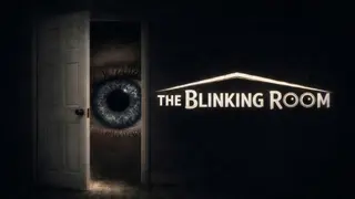 The Blinking Room