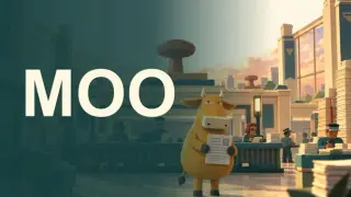 MOO