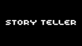 Story Teller