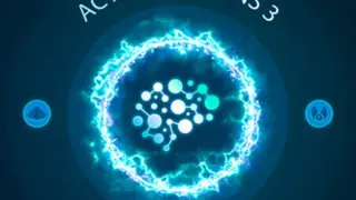 Active Neurons