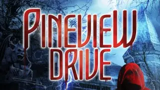 Pineview Drive - Switch