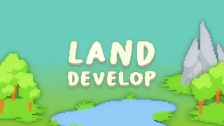 Land Develop