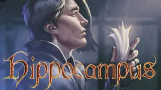 Hippocampus