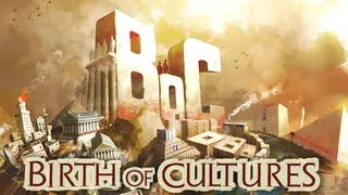BOC: Birth of Cultures