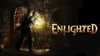 Enlighted