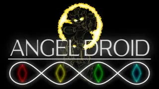 ANGEL DROID