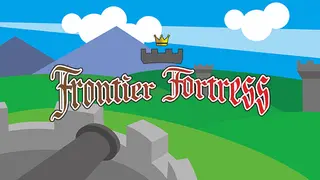 Frontier Fortress