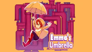 Emma's Umbrella