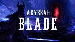 ABYSSAL BLADE