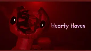 Hearty Haven