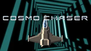 Cosmo Chaser