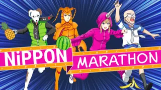 Nippon Marathon