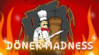 Doner Madness