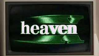 HeavenX