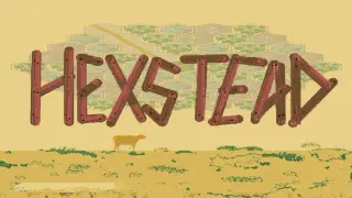 Hexstead
