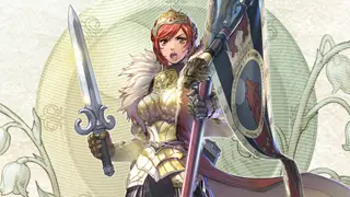 SOULCALIBUR VI - DLC7: Hilde - Xbox One