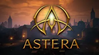 Astera
