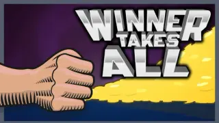 Winner Takes All