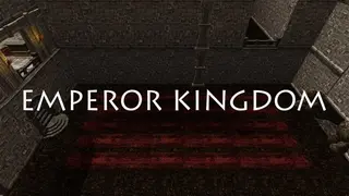 Emperor Kingdom