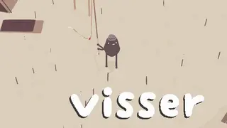 visser