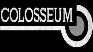 Colosseum