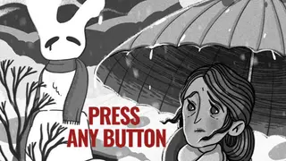 Press Any Button
