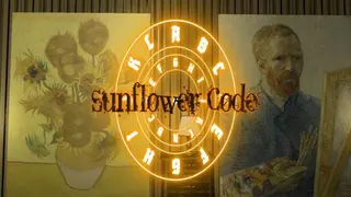 Sunflower Code