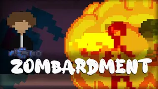Zombardment