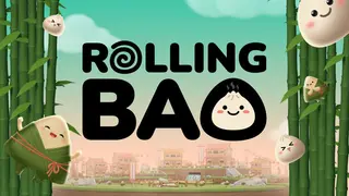 RollingBAO