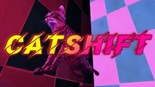 CatShift