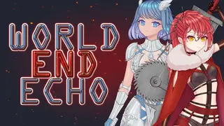 World End Echo