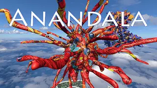 Anandala