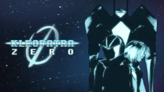 Kleopatra Zero