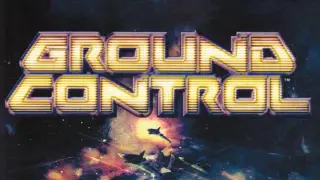 Ground Control