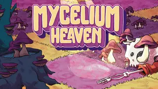 Mycelium Heaven