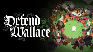 Defend Wallace