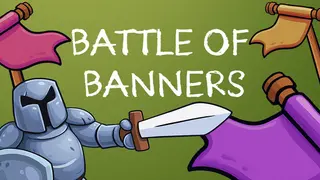 Battle of Banners