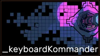 _keyboardkommander