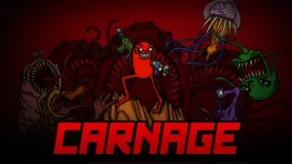 Carnage